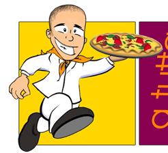 A Tutta Pizza Macerata