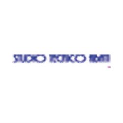 Studio Tecnico Abati