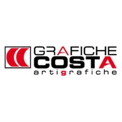 Grafiche Costa