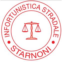 Infortunistica Stradale Starnoni