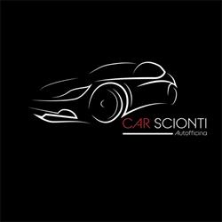 Car Scionti Srls