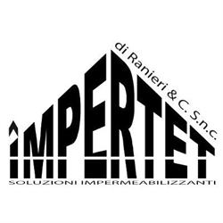 Impertet di Ranieri & C. Snc