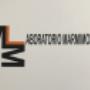 Lavorazione Marmi