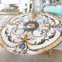 Forniture per Lavori Privati
