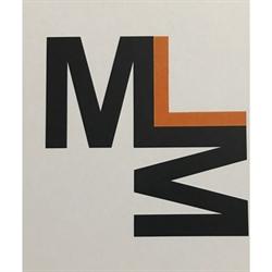 Laboratorio Marmimosti