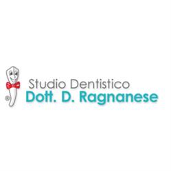 Studio Dentistico Ragnanese