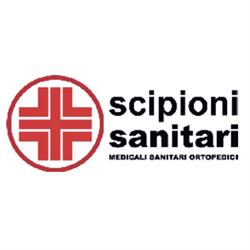 Scipioni Sanitari Ortopedia