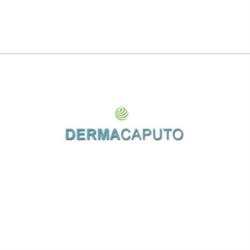 Dott. Alighiero Caputo Studio Medico Dermatologico