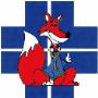 Veterinaria
