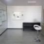 Phone Up Cellular Store