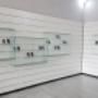 Phone Up Cellular Store