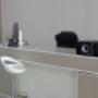 Phone Up Cellular Store