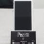 Phone Up Cellular Store
