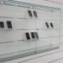 Phone Up Cellular Store