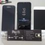 Phone Up Cellular Store