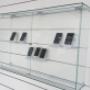 Phone Up Cellular Store