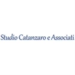 Studio Catanzaro e Associati