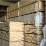 Listelli in Legno