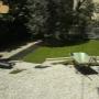 Opere di Giardinaggio