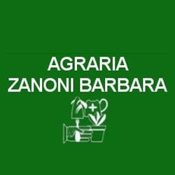 Zanoni Mangimi