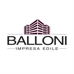 Balloni Impresa Edile