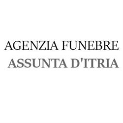 Agenzia Funebre Assunta D'Itria
