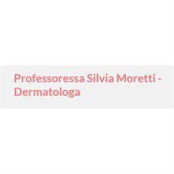 Studio di Dermatologia Moretti Prof.ssa Silvia