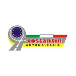 Costantin Soccorso Stradale  Noleggio Gru Autonoleggio