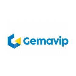 Gemavip