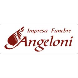Impresa Funebre Angeloni