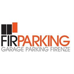 Garage Firenze Centro