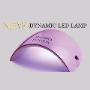 Lampade