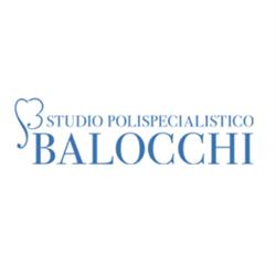 Studio Dentistico Balocchi