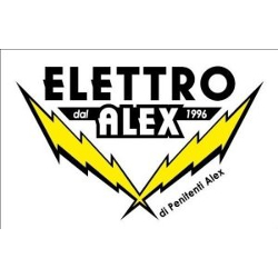 Elettro Alex