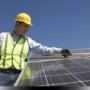 Pannello Fotovoltaico