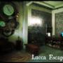 Ler, Lucca Escape Room, Divertimento Lucca, Locale Lucca, Room Escape Lucca, Lucca Escape Room, Divertimento, Cosa Fare Lucca, Serate Evento, Evento Lucca,
