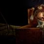 Eventi a Tema, Serate Evento, Lucca Escape Room, Ler, Room Escape Lucca, Lucca Divertimento,