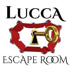 Lucca Escape Room
