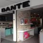 Dante Calzature