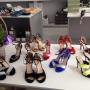 Scarpe Donna