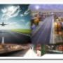 Aeroporto