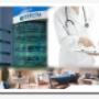Hospital Services
