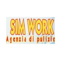 Impresa di Pulizie Simwork di Piovacari Simona