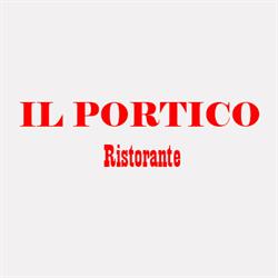 Ristorante Il Portico