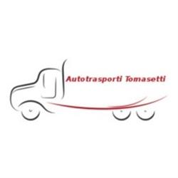 Autotrasporti Tomasetti