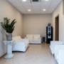 Gallery Professionale