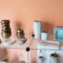 Gallery Professionale