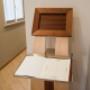 Gallery Professionale