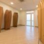 Gallery Professionale
