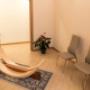 Gallery Professionale
